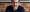 EXT Adam Buxton 2021 EXT Adam Buxton 2021
