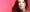 EXT Bridget Christie 2021 EXT Bridget Christie 2021