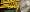 EXT Buddy Holly Legend Reborn 2021 EXT Buddy Holly Legend Reborn 2021