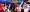 EXT Club 80s 2021 EXT Club 80s 2021