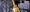 EXT Freddie Mercury Exp 2021 EXT Freddie Mercury Exp 2021