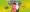 EXT Funbox Superhero 2021 EXT Funbox Superhero 2021