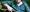 EXT Graham Gouldman 2021 EXT Graham Gouldman 2021
