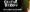 EXT Guitar Heroes 2021 EXT Guitar Heroes 2021