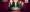 EXT Harry Panto 2021 EXT Harry Panto 2021