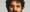 EXT Nish Kumar 2022 EXT Nish Kumar 2022