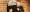 EXT Paul Smith 2022 EXT Paul Smith 2022