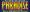 EXT Rocknroll paradise 2022 EXT Rocknroll paradise 2022