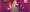 EXT Sleeping Beauty 2021 EXT Sleeping Beauty 2021
