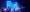 EXT bootleg Boss 2022 EXT bootleg Boss 2022