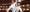 EXT the Ballroom Boys 2021 EXT the Ballroom Boys 2021