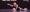 HMT Idance 2022 HMT Idance 2022