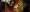 HMT Mayerling 2022 HMT Mayerling 2022
