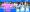 HMT Waitress 2021-1 HMT Waitress 2021-1