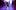 Junior YT purple - Medium