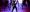 Junior YT purple - Medium