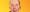 LT Lost Voice Guy 2022 LT Lost Voice Guy 2022