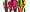 LT Showaddywaddy 2022 LT Showaddywaddy 2022