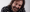 MH Dr Hook 2021 MH Dr Hook 2021