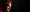 MH Engelbert Humperdinck 2021 2000x770 MH Engelbert Humperdinck 2021 2000x770