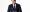 MH John Bishop 2022 MH John Bishop 2022