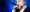 MH Omid Djalili 2022 MH Omid Djalili 2022