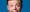 MH Rob Beckett 2022 MH Rob Beckett 2022