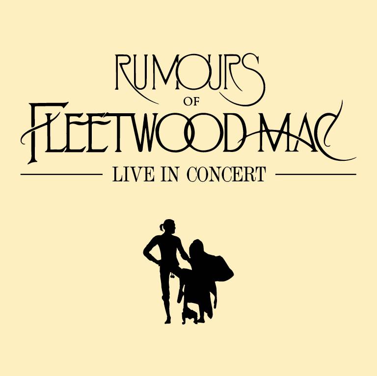 Rumours of Fleetwood Mac Music Hall