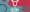 MH The National Whisky Festival 2021 MH The National Whisky Festival 2021