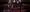 MH The Stranglers 2022 MH The Stranglers 2022