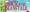EXT Jack and the beanstalk 2021 EXT Jack and the beanstalk 2021