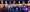 EXT forbiddennights 2021 EXT forbiddennights 2021