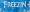 HMT Freezin 2021 HMT Freezin 2021