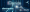 iDance_HMT_2022