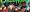 EXT Circus of Horrors 2021 EXT Circus of Horrors 2021