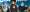 EXT Circus of Horrors 2021 EXT Circus of Horrors 2021