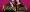 HMT Addams Family Web 2022