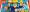 HMT Fireman Sam Live 1000x690