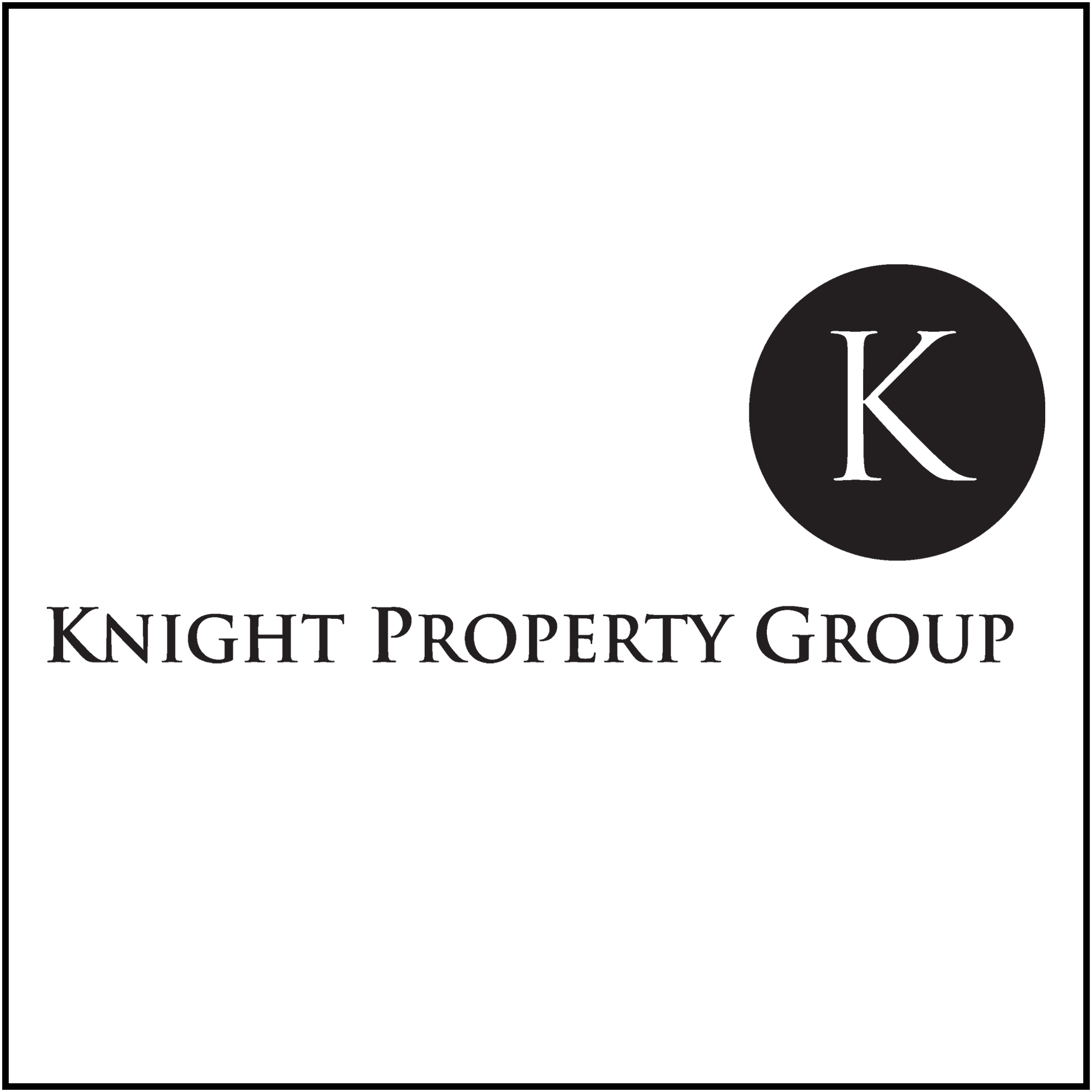 Knight Property Knight Property
