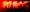LT-Glasvegas_1995x767_acf_cropped