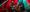 LT-Kris-Barras-Band-2022-scaled_1995x1247_acf_cropped