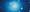 Light the Blue Light The Blue banner image