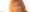 MH-2Eddi-Reader-2022-_1995x1247_acf_cropped