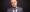 MH Jack Dee 2021 MH Jack Dee 2021