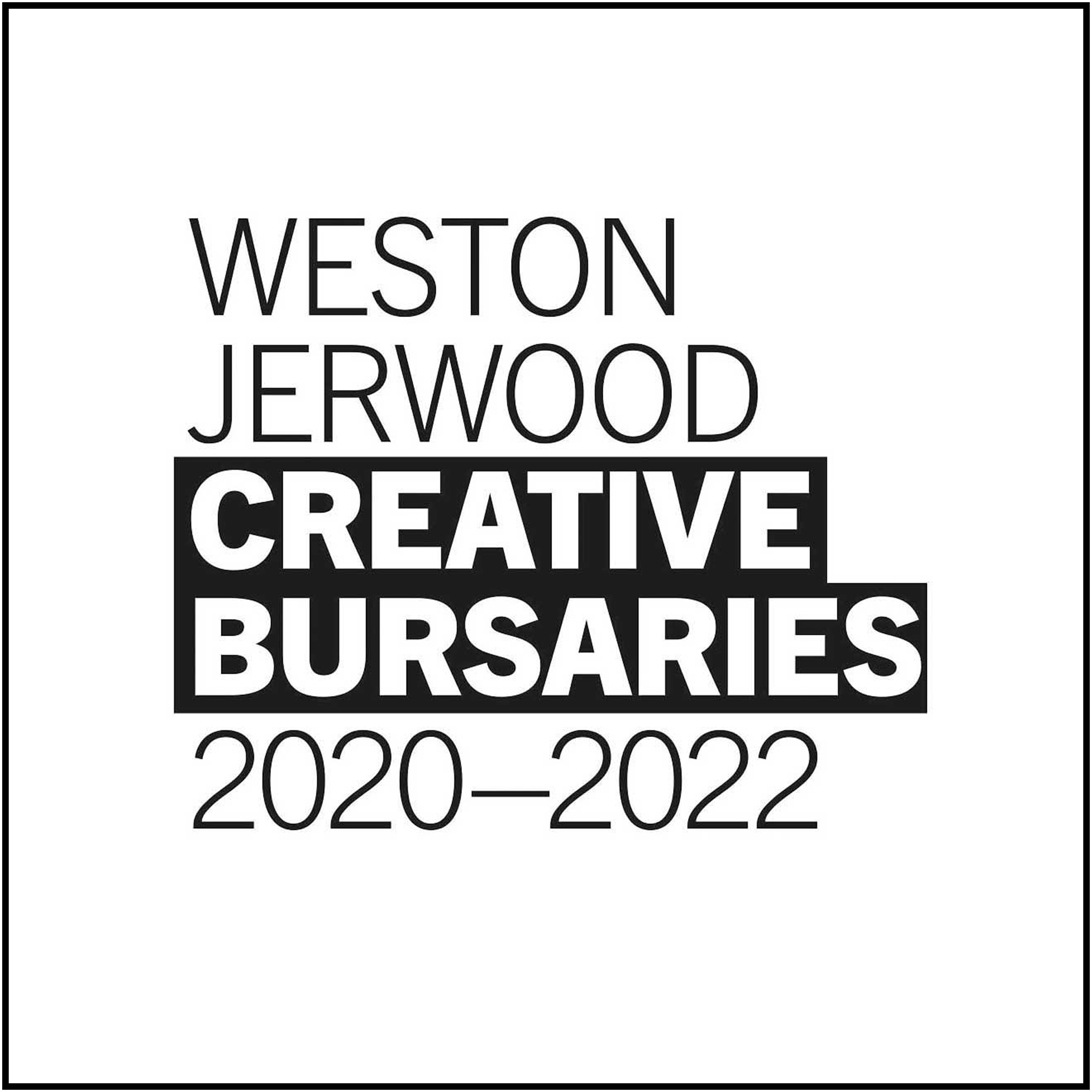 Weston Jerwood Weston Jerwood logo