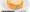 PPP header PPP header