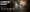 SB_Starstruck21_Aberdeen_2000x770