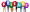 FTM21 Logo