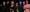 MH Phil Cunningham x-mas 2021 2000x770 MH Phil Cunningham x-mas 2021