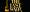ext The Last Walts 22